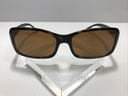 RB 4107 710 3N Eyeglass/Sunglass Frames 