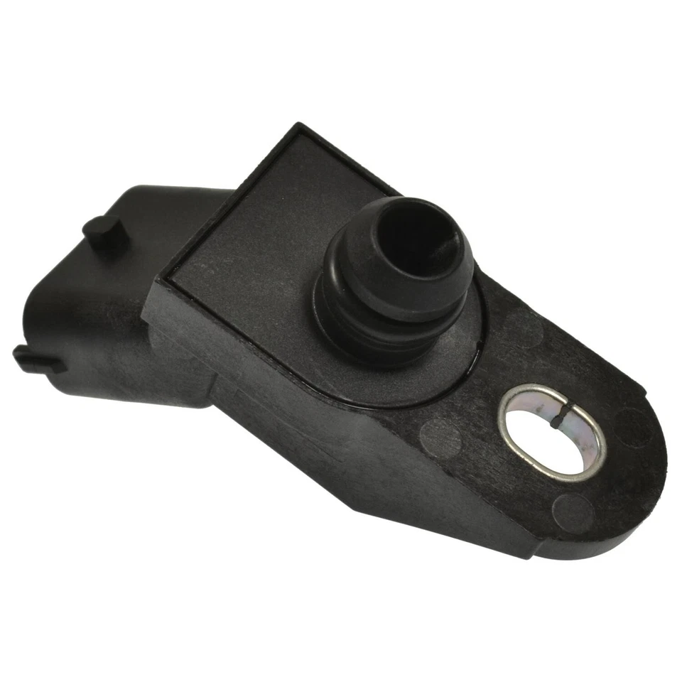 Sensor de presión absoluta colector de encendido estándar para Volvo AS318 Foto 3 de 4