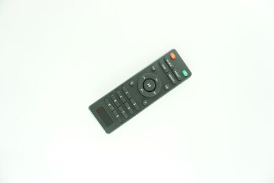 Remote Control Intex 6050 Remote Control For Intex XH IT-6050-SUFB