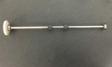 Fuji Frontier 350/355/370/375 Roller 2 Assy 363C89359