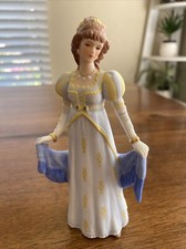 Discontinued Lenox Nicole Fine China