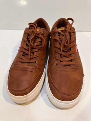 Levis Strauss Men display picture 2