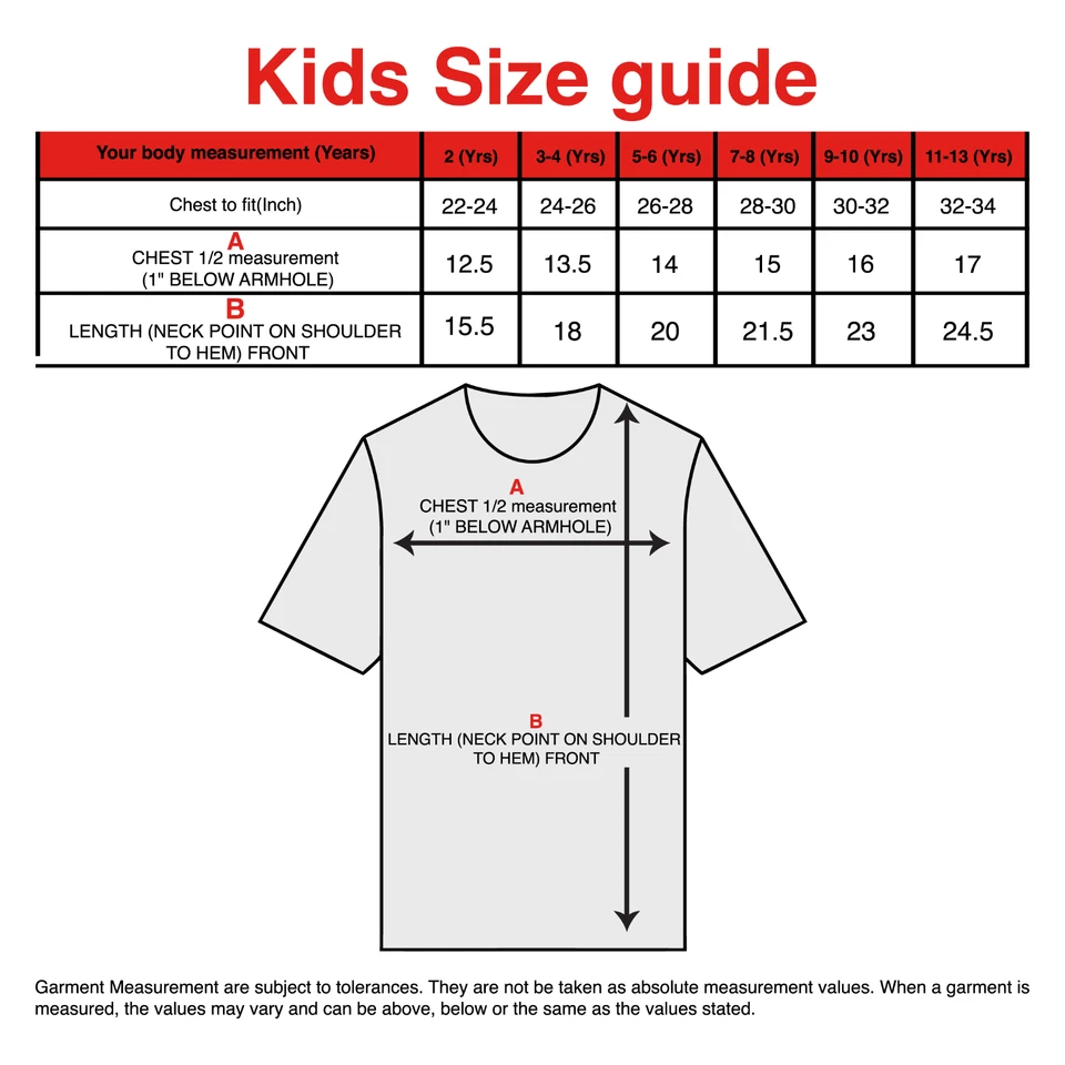 Lilo & Stitch T Shirt, Funny tshirt, Lazy Cartoon t shirt, Funny phrase t-shirt - Image 2 of 3