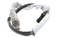 Vemo V10-76-0073 Lambdasonde FüR Seat VW