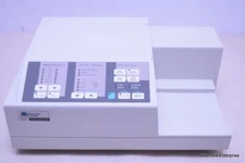 MOLECULAR DEVICES KINETIC MICROPHONE READER