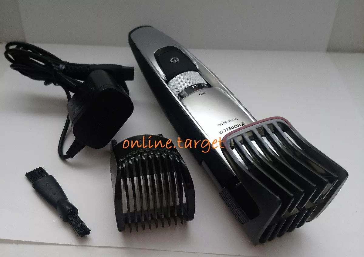 Trimmer 2024 clipper online