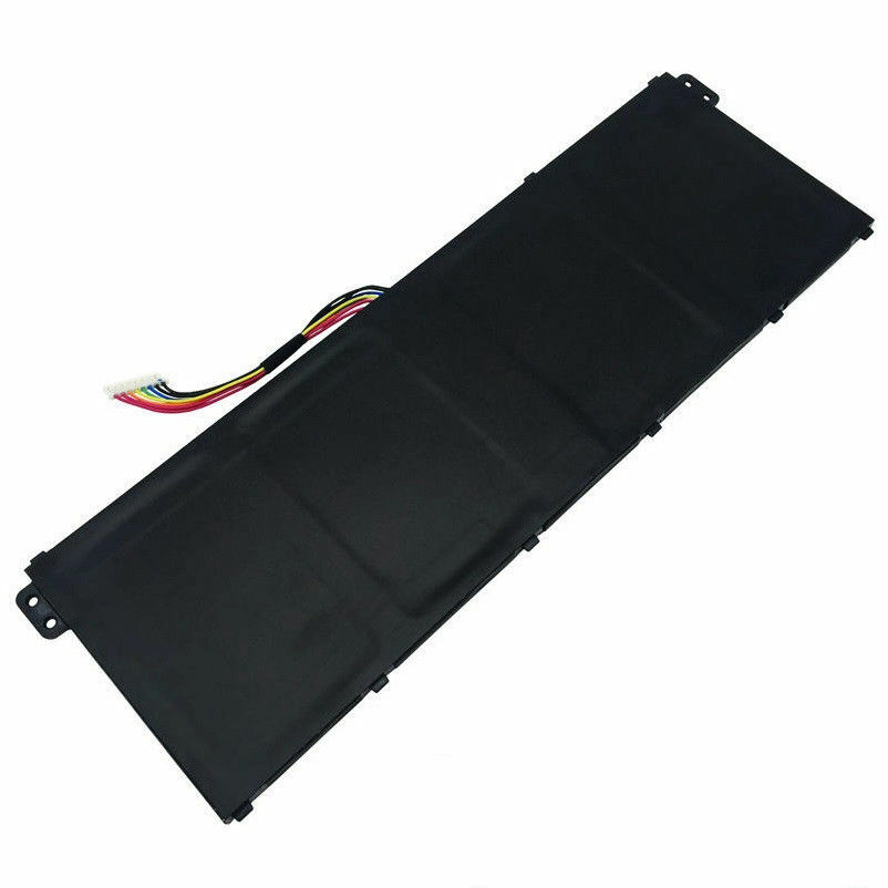 Vỏ D Laptop Acer Swift 3 SF315-52 SF315-52G N17P6 mới màu bạc