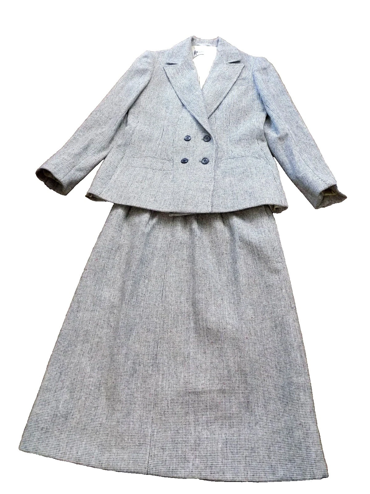 Костюм и костюмы для женщин обычного размера Marina