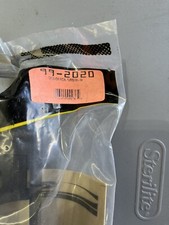 New Metra 99-2020 Single DIN Stereo Install Dash Kit for 1988-1994 Buick Regal