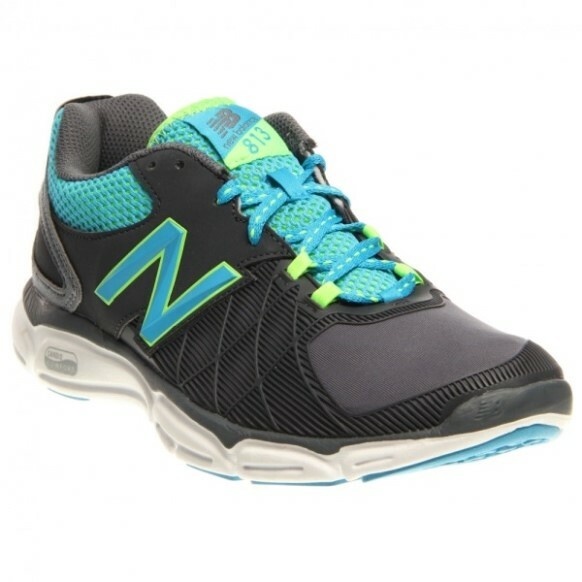 new balance 813v3