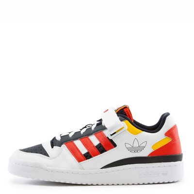 adidas forum low gz9112