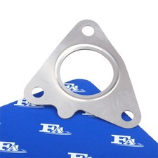 FA1 140-911 Auspuffdichtung Auspuffdichtung passend für MERCEDES-BENZ GLK (X204)