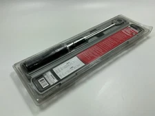 Autocraft AC67 Torque Wrench, 3/8in. Drive, 20-100 Ft./Lbs.