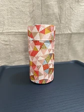 Heavy Duty Deli Containers Food Storage Japan Tea Box