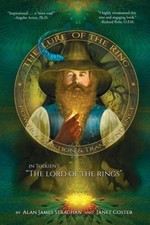 The Lure of the Ring: Power, Addiction and Tr...