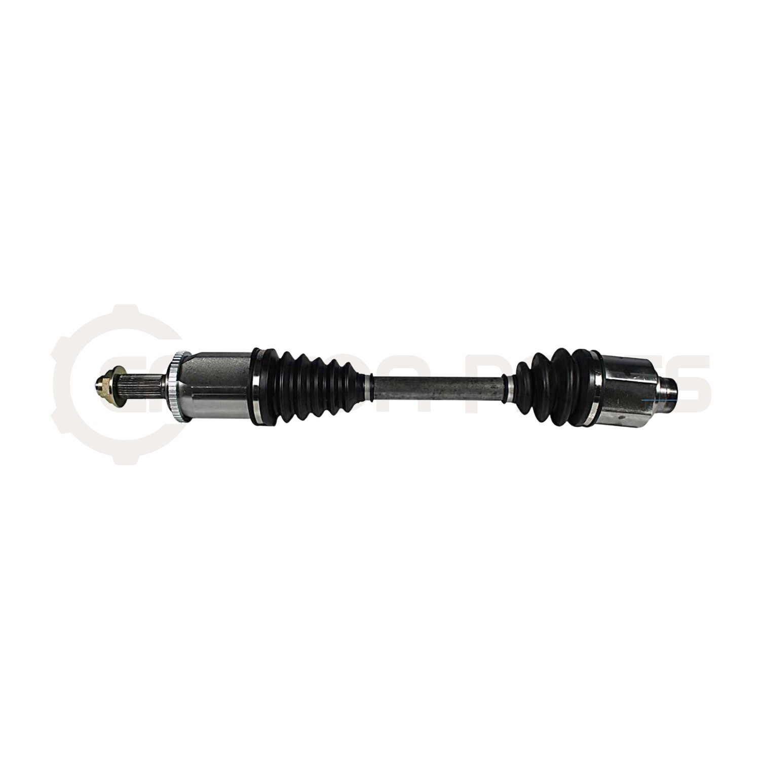 Acura NSX 1991-2005 Rear Right Cv axle