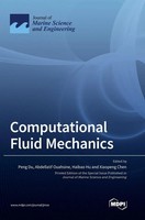Computational Fluid Mechanics | Buch | Englisch (2023) | Mdpi Ag