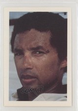 1981 Smithsonian Institute Champions of American Sports Arthur Ashe 0a4f