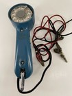 Vintage Bell System Tool Lot, Lineman's Buttset Scotchlok, Crimpers, Bag & More! — photo 2