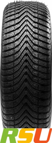 Pneu 4 Saisons Vredestein Quatrac 5 M+S 165/70R14 81T