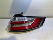 FORD USA EDGE Rücklicht hinten links KT4B13404BJ 2.70 Petrol 235kw 35037257