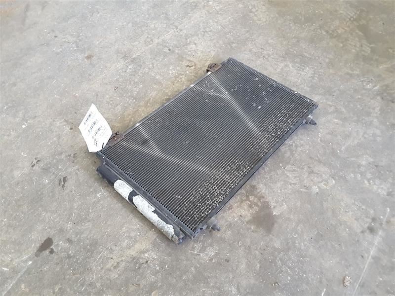AC Condenser Fits 04-08 COROLLA 269751