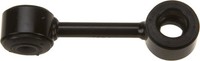 Trw Koppelstange Stabilisator JTS516 FüR Vw Transporter T4 70B 7DB 70C 7DK 23Mm