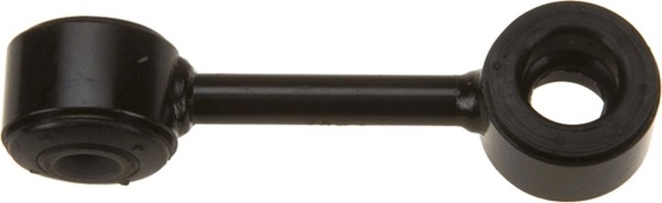 Trw Koppelstange Stabilisator JTS516 FüR Vw Transporter T4 70B 7DB 70C 7DK 23Mm-image