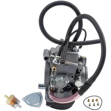 Vergaser Ersatzteil Carburetor With Gasket Assembly