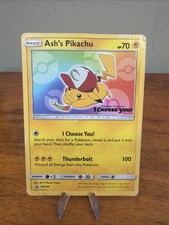 rare candy pokemon card price Rare Candy - SWSH01: Sword & Shield Base Set