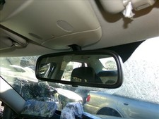 Retroviseur intérieur Saab 9-3