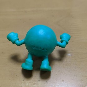 Famicom Eraser Namco Pac-Man Retro Current