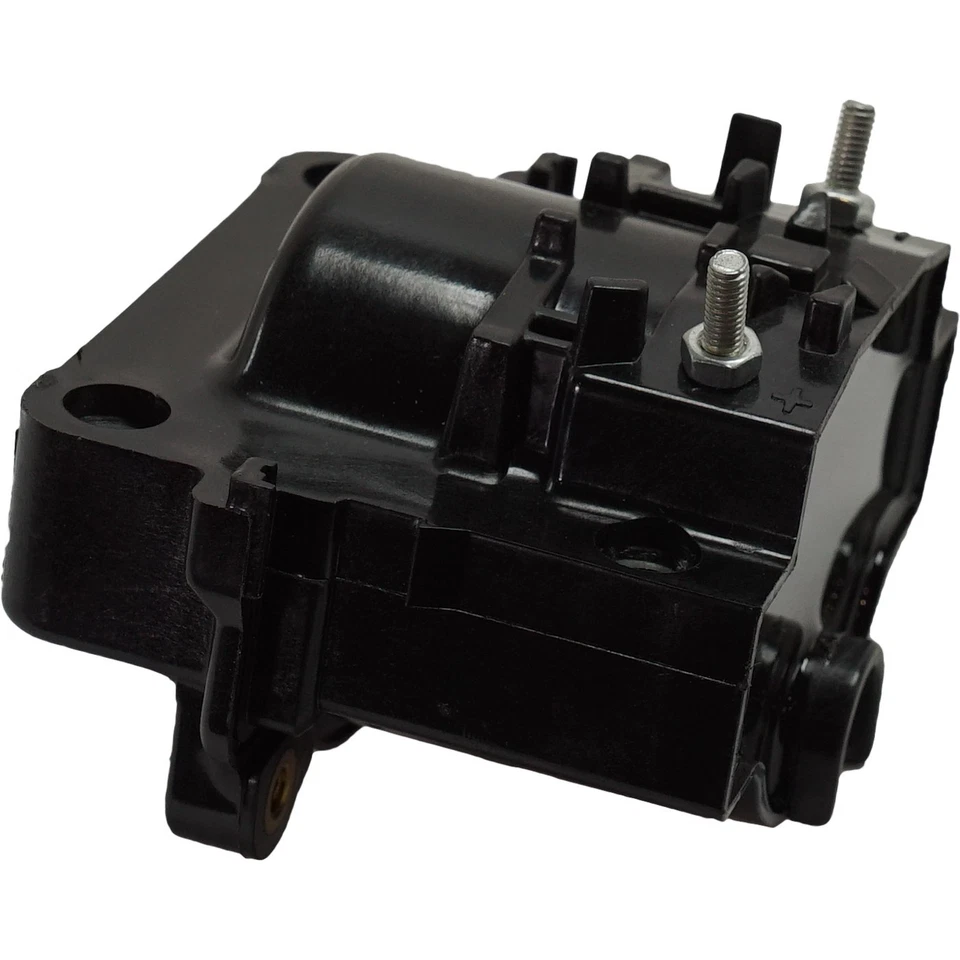 Катушки зажигания для универсала Chevy Van Toyota Celica Corolla Geo Prizm Camry Tercel - Изображение 3 из 4