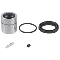 Reparatursatz Bremssattel Ø 54 Mm A.B.S. ECO-KIT FüR U.A. Volvo 440