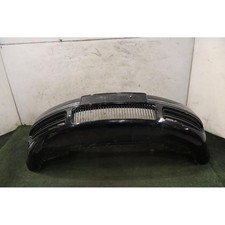 Pare-choc avant Skoda SUPERB