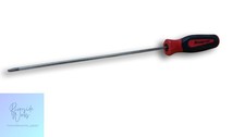 SNAP-ON Torx Driver SGDTX1015B Reliable Tool