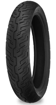 SR733 Front Tire 100/90-19 57H Bias TL Yamaha Bolt 950 08-21