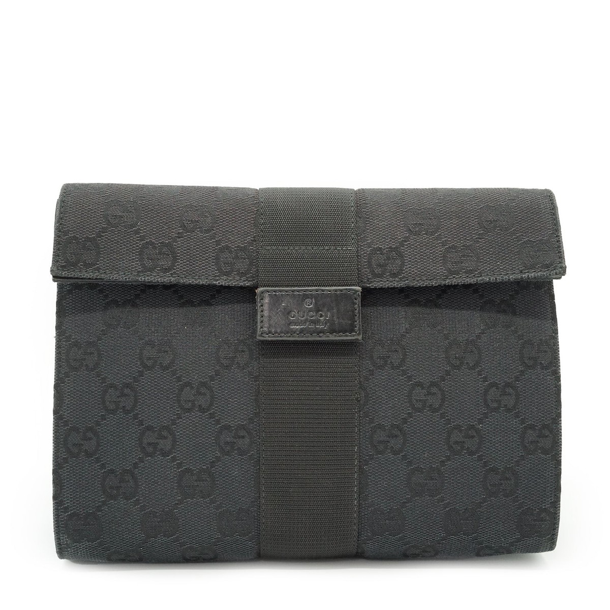 【used】GUCCI ミニポーチ s-l1200.jpg