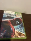 Activision Spider-Man Edge of Time Xbox 360 Action & Adventure T-Teen NTSC-U/C