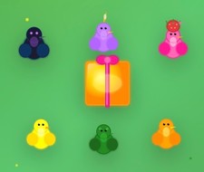 Adopt me rubber ducky box | shadow dragon duc...