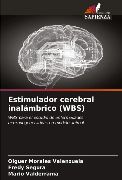 Olguer Morales Valenzuela (U. A.) | Estimulador Cerebral InaláMbrico (Wbs)-image