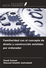 Shadi Zeinali (u. a.) | Familiaridad con el c...