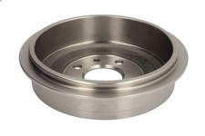 Tambour de frein Lancia DELTA