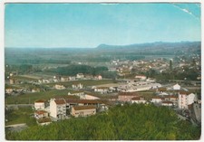 CAVAGNOLO - TORINO - POMARETTO - STABILIMENTO F.I.M.L.A. - VIAGG. -33356-