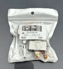 2 NOS DaierTek Toggle Switchs 50A 12VDC Heavy Duty 12V On / Off Switches