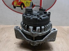 Alternateur Ssangyong KYRON
