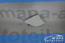 Mercedes A-Klasse W177 Abdeckung Abschleppöse Stoßstange Vorne Abdecköse Orig.