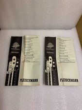 Nuovo Manto Erboso Per Lo Stadio Briamasco - Foto 2