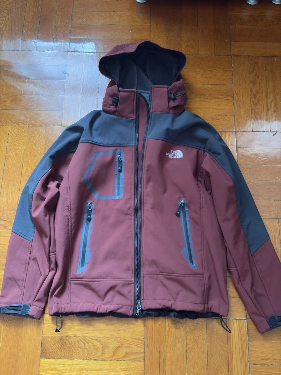 north face summit series gore tex products for sale | eBay