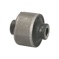 Lagerung, Lenker Febi Bilstein 180412